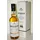 Amahagan World Malt Whisky Edition No.1 47,0% vol 0,7 l Geschenkbox