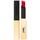 YVES SAINT LAURENT Rouge Pur Couture The Slim Matte 21 Rouge Paradoxe