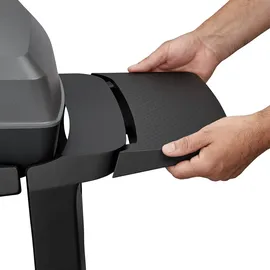 Enders Gasgrill Urban II Pro inkl. Trolley