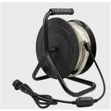 KSE-LIGHTS FSL-15-6K Mamba LED Arbeitsleuchte netzbetrieben 180W