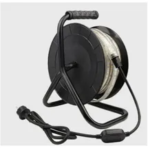 KSE-LIGHTS FSL-15-6K Mamba LED Arbeitsleuchte netzbetrieben 180W