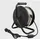 KSE-LIGHTS FSL-15-6K Mamba LED Arbeitsleuchte netzbetrieben 180W