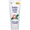 Teufelskralle Creme