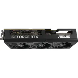 Asus GeForce RTX 4070 12 GB GDDR6X