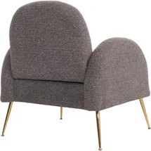 MCW MCW, Sessel, N69