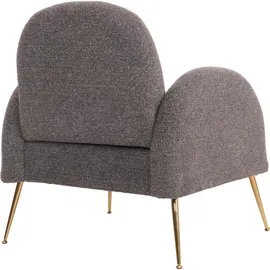 MCW MCW, Sessel, N69