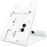 DoorBird Tischständer A8003
