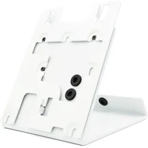 DoorBird Tischständer A8003