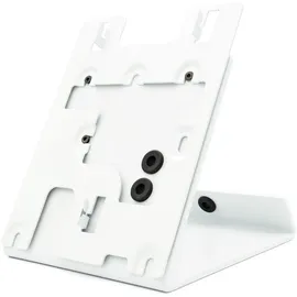 DoorBird Tischständer A8003