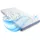 cloudcomfort Cool 160 x 200 cm H2/H3