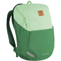 Trollkids Alesund 15l Rucksack - Leaf Green / Sage - One Size