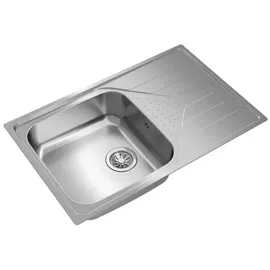 Teka Universe 50 T-xp 1C 1E Max INOX DERECHO