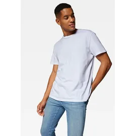 Mavi JAKE Skinny Fit Blau 30/30