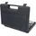 KS Tools 3/8" CHROMEplus Steckschlüssel-Satz 61-tlg.