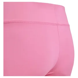 adidas Club Kids Tenniskleid Lucid Pink 140