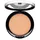 ARTDECO High Definition Compact Powder 3 soft cream