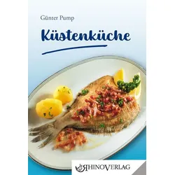 Küstenküche