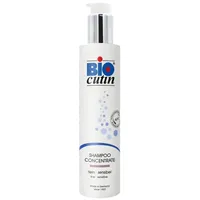 BioCutin Concentrate Fine & Sensitive 200 ml
