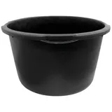 Perel Mörtelkübel 45 l