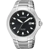 Citizen Eco-Drive Titan 43 mm BM7430-89E
