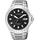 Citizen Eco-Drive Titan 43 mm BM7430-89E
