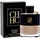 Carolina Herrera CH Men Prive Eau de Toilette 50 ml