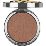 Catrice Bronzing Puder C02 Future Oasis 8.5 g