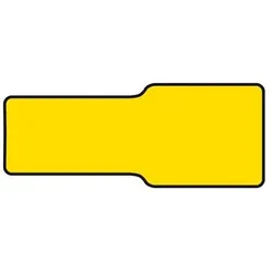 CARPOINT Leitungsverbinder 1623833
