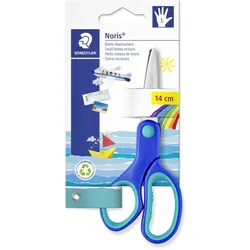 STAEDTLER Noris Club 965 - Schere - 140 mm