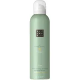 The Ritual of Jing Sleep Foaming Shower Gel 200 ml