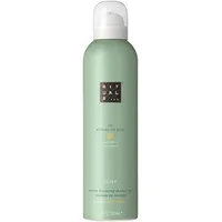 RITUALS The Ritual of Jing Sleep Foaming Shower Gel 200 ml