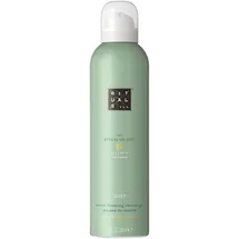 RITUALS The Ritual of Jing Sleep Foaming Shower Gel 200 ml