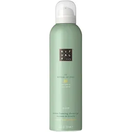 RITUALS The Ritual of Jing Sleep Foaming Shower Gel 200 ml