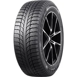 Triangle Snowlink PL01 215/60 R16 99R XL