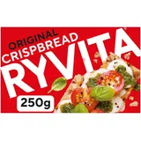 Ryvita Original Crispbread 250g