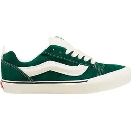 Vans Knu Skool Green 43