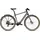 flyer Upstreet SL 3.10 2026 28 Zoll RH 54 cm grau