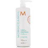 Moroccanoil Hydrating 1000 ml