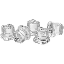 Bartscher Eiswürfelbereiter B 86 Plus