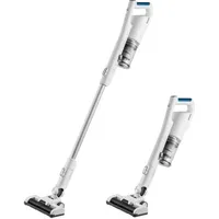 Midea MCS2021WB Staubsauger weiß