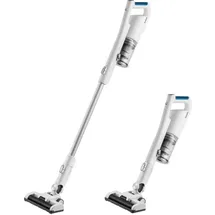 Midea MCS2021WB Staubsauger weiß