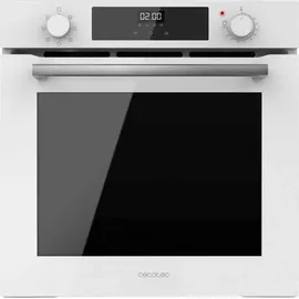 Cecotec Bolero Hexa M226000