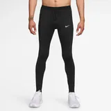 Nike STRIDE schwarz, XXL