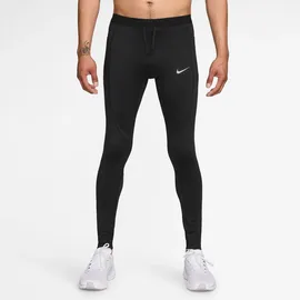 Nike STRIDE schwarz, XXL