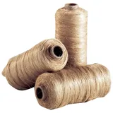 FP Dichtungsflachs 80 g Dispenser