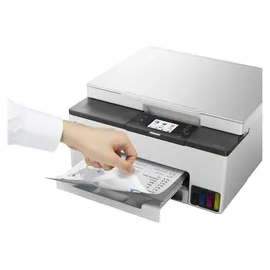 Canon MAXIFY GX1050