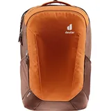 Deuter Giga