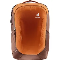 Deuter Giga