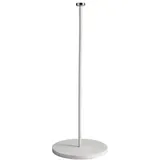 Deko-Light Miriam Weiß