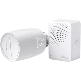 TP-Link Kasa KE100 Kit,